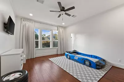 20711 Bending Pines Lane, Spring, TX 77379 - Photo 14