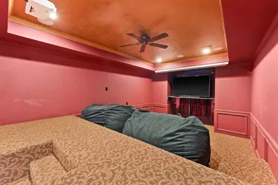 20711 Bending Pines Lane, Spring, TX 77379 - Photo 22