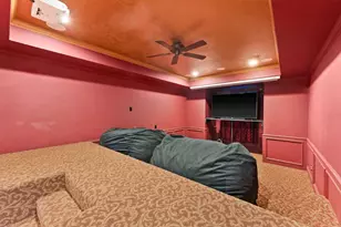 20711 Bending Pines Ln, Spring, TX 77379 - Photo 22