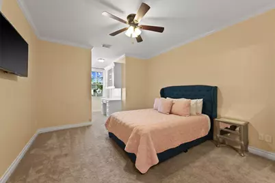 20711 Bending Pines Lane, Spring, TX 77379 - Photo 28