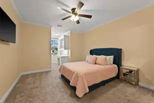 20711 Bending Pines Ln, Spring, TX 77379 - Photo 28