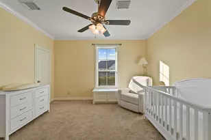 20711 Bending Pines Ln, Spring, TX 77379 - Photo 26