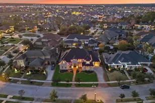 20711 Bending Pines Ln, Spring, TX 77379 - Photo 46