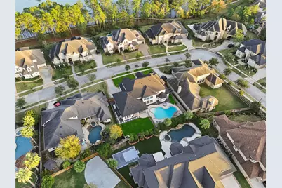 20711 Bending Pines Lane, Spring, TX 77379 - Photo 44