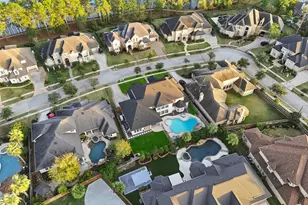 20711 Bending Pines Ln, Spring, TX 77379 - Photo 44