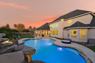 20711 Bending Pines Ln, Spring, TX 77379 - Photo 38