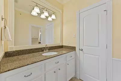 20711 Bending Pines Lane, Spring, TX 77379 - Photo 32