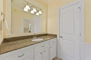 20711 Bending Pines Ln, Spring, TX 77379 - Photo 32