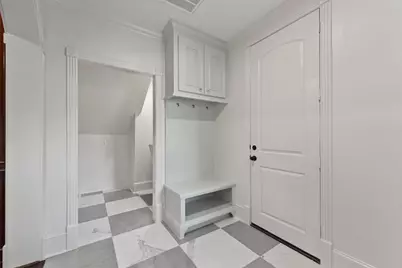 20711 Bending Pines Lane, Spring, TX 77379 - Photo 16