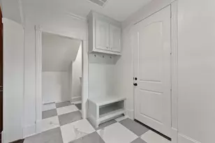 20711 Bending Pines Ln, Spring, TX 77379 - Photo 16