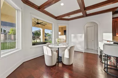 20711 Bending Pines Lane, Spring, TX 77379 - Photo 10