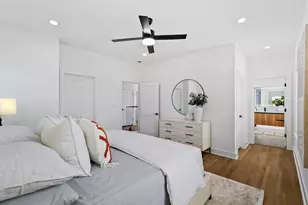 2582 W Tidwell Rd, Houston, TX 77091 - Photo 18