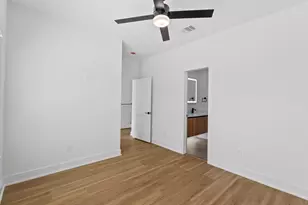 2582 W Tidwell Rd, Houston, TX 77091 - Photo 24