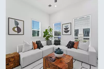 2582 W Tidwell Road, Houston, TX 77091 - Photo 10