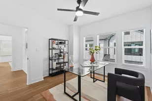 2582 W Tidwell Rd, Houston, TX 77091 - Photo 20