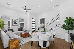 2582 W Tidwell Rd, Houston, TX 77091 - Photo 4