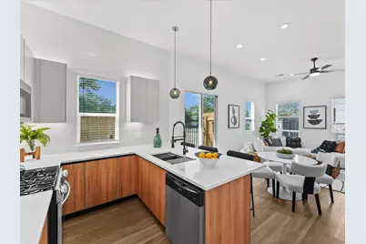 2582 W Tidwell Road, Houston, TX 77091 - Photo 12