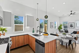 2582 W Tidwell Rd, Houston, TX 77091 - Photo 12