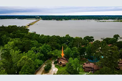 133 Fountain Lake #133, Livingston, TX 77351 - Photo 28