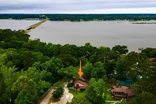 133 Fountain Lake, Livingston, TX 77351 - Photo 28