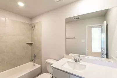 3001 Paintbrus Drive, Brookshire, TX 77423 - Photo 10