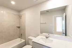 3001 Paintbrus Dr, Brookshire, TX 77423 - Photo 10