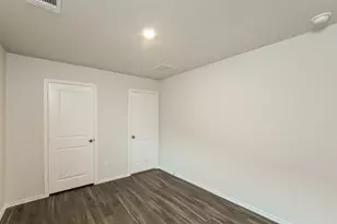 3001 Paintbrus Dr, Brookshire, TX 77423 - Photo 8