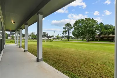 5000 Boreas Dr, Alvin, TX 77511 - Photo 38