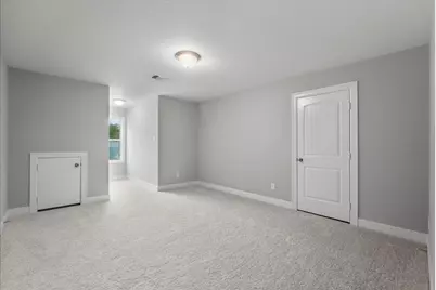 5000 Boreas Dr, Alvin, TX 77511 - Photo 34