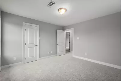 5000 Boreas Dr, Alvin, TX 77511 - Photo 30