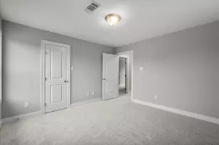 5000 Boreas Dr, Alvin, TX 77511 - Photo 30