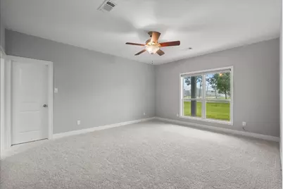 5000 Boreas Dr, Alvin, TX 77511 - Photo 20