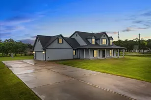 5000 Boreas Dr, Alvin, TX 77511 - Photo 44