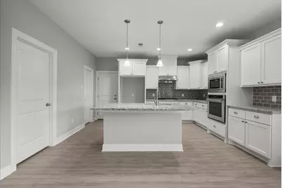 5000 Boreas Dr, Alvin, TX 77511 - Photo 10