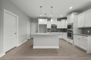 5000 Boreas Dr, Alvin, TX 77511 - Photo 10