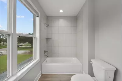 5000 Boreas Dr, Alvin, TX 77511 - Photo 36