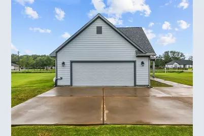 5000 Boreas Dr, Alvin, TX 77511 - Photo 42