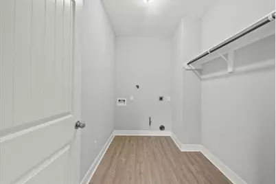 5000 Boreas Dr, Alvin, TX 77511 - Photo 16