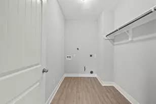 5000 Boreas Dr, Alvin, TX 77511 - Photo 16