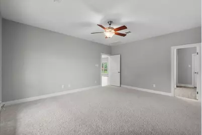 5000 Boreas Dr, Alvin, TX 77511 - Photo 22