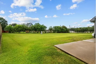 5000 Boreas Dr, Alvin, TX 77511 - Photo 38