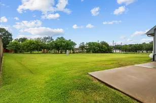 5000 Boreas Dr, Alvin, TX 77511 - Photo 38