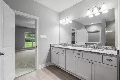 5000 Boreas Dr, Alvin, TX 77511 - Photo 24