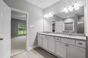 5000 Boreas Dr, Alvin, TX 77511 - Photo 24