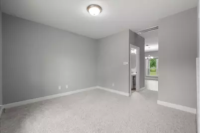 5000 Boreas Dr, Alvin, TX 77511 - Photo 18