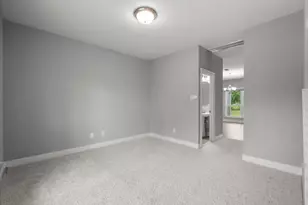 5000 Boreas Dr, Alvin, TX 77511 - Photo 18