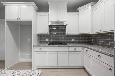 5000 Boreas Dr, Alvin, TX 77511 - Photo 14