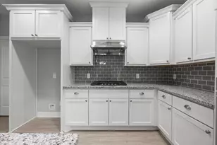 5000 Boreas Dr, Alvin, TX 77511 - Photo 14