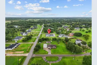 5000 Boreas Dr, Alvin, TX 77511 - Photo 10