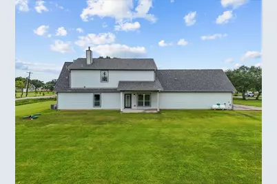 5000 Boreas Dr, Alvin, TX 77511 - Photo 40